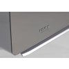 ACP 12CH35AERIs SILVER MIRROR P Details 3