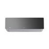 ACP 12CH35AERI SILVER MIRROR P 1