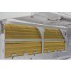 ACP 12CH35AERIs SILVER MIRROR P Details 1