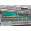 ACP 12CH35AERIs SILVER MIRROR P Details 2