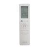 V R Design P Remote controller