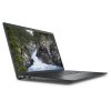 Dell Vostro 15 3530|i5-1334U|8GB|512GB SSD|15.6" FHD|Intel UHD|FgrPr|3 Cell|65W|WLAN|Backlit Kb|W11 Home|3Y ProSpt