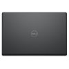 Dell Vostro 15 3530|i5-1334U|8GB|512GB SSD|15.6" FHD|Intel UHD|FgrPr|3 Cell|65W|WLAN|Backlit Kb|W11 Home|3Y ProSpt