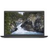 Dell Vostro 15 3530|i5-1334U|8GB|512GB SSD|15.6" FHD|Intel UHD|FgrPr|3 Cell|65W|WLAN|Backlit Kb|W11 Home|3Y ProSpt