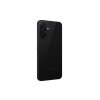 Samsung GALAXY A26 5G, 256GB Black