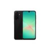 Samsung GALAXY A26 5G, 256GB Black
