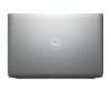 Dell Precision 3591/U7 155H/32GB/1TB SSD/15.6" FHD/Cam & Mic/Nvidia RTX 1000/SmtCd/WLAN/Backlit Kb/W11 Pro/3Y ProSpt|