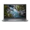 Dell Precision 3591/U7 155H/32GB/1TB SSD/15.6" FHD/Cam & Mic/Nvidia RTX 1000/SmtCd/WLAN/Backlit Kb/W11 Pro/3Y ProSpt|