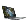 Dell Precision 3591/U7 155H/32GB/1TB SSD/15.6" FHD/Cam & Mic/Nvidia RTX 1000/SmtCd/WLAN/Backlit Kb/W11 Pro/3Y ProSpt|
