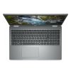 Dell Precision 3591/U7 155H/32GB/1TB SSD/15.6" FHD/Cam & Mic/Nvidia RTX 1000/SmtCd/WLAN/Backlit Kb/W11 Pro/3Y ProSpt|