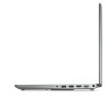 Dell Precision 3591/U7 155H/32GB/1TB SSD/15.6" FHD/Cam & Mic/Nvidia RTX 1000/SmtCd/WLAN/Backlit Kb/W11 Pro/3Y ProSpt|