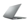 Dell Precision 3591/U7 155H/32GB/1TB SSD/15.6" FHD/Cam & Mic/Nvidia RTX 1000/SmtCd/WLAN/Backlit Kb/W11 Pro/3Y ProSpt|