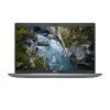 Dell Precision 3591/U7 155H/32GB/1TB SSD/15.6" FHD/Cam & Mic/Nvidia RTX 1000/SmtCd/WLAN/Backlit Kb/W11 Pro/3Y ProSpt|