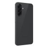 Samsung GALAXY A36 5G, 256GB Deep Gray