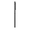 Samsung GALAXY A36 5G, 256GB Deep Gray