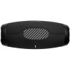 BT prenosný JBL Boombox3 WiFi Repro 3