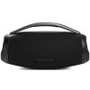 BT prenosný JBL Boombox3 WiFi Repro 7