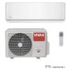 Vivax ACP 12CH35AERI vnútorná + vonkajšia jednotka