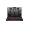 ASUS TUF Gaming A15 FA507NVR-LP004, Ryzen 7 7435HS, 15.6˝ 1920 x 1080 FHD, RTX 4060/8GB, 16GB, SSD 512GB, FDOS