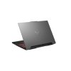 ASUS TUF Gaming A15 FA507NVR-LP004, Ryzen 7 7435HS, 15.6˝ 1920 x 1080 FHD, RTX 4060/8GB, 16GB, SSD 512GB, FDOS