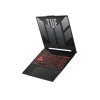ASUS TUF Gaming A15 FA507NVR-LP004, Ryzen 7 7435HS, 15.6˝ 1920 x 1080 FHD, RTX 4060/8GB, 16GB, SSD 512GB, FDOS