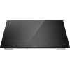 MABAGOR 515Wx515H mabagor imagelib full trim 4 0 40728b85f5f0ae55fd3b22109fd077b0 256017 fpng