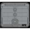 MABAGOR 515Wx515H mabagor imagelib full trim a b abf46a181b5664ffa4a562c37abd408e 256016 fpng