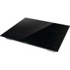 MABAGOR 515Wx515H mabagor imagelib full trim 4 8 48797a1e69aaa80f1f74e1a7027f6c49 256019 fpng