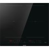 Gorenje GI 6442 BSCE Varná doska indukčná 1