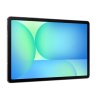 Samsung Tablet Galaxy Tab S10 FE 10,9" X526 128GB 5G, gray