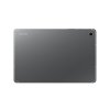 Samsung Tablet Galaxy Tab S10 FE 10,9" X526 128GB 5G, gray