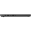 ASUS ROG Zephyrus G14 GA403WW-NEBULA116X, AI 9 - HX 370, 14.0˝ 2880 x 1800, RTX 5080/16GB, 32GB, SSD 1TB, W11Pro