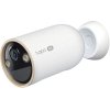 TP-link Tapo C460, Outdoor Wi-Fi Kamera