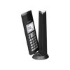 Panasonic KX TGK210FXB Telefon 2