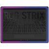ASUS ROG Strix Scar 16 G635LX-NEBULA030X, Ultra 9-275HX, 16.0˝ 2560x1600 WQXGA, RTX 5090/24GB, 64GB, SSD 2TB, W11Pro