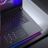 ASUS ROG Strix Scar 16 G635LX-NEBULA030X, Ultra 9-275HX, 16.0˝ 2560x1600 WQXGA, RTX 5090/24GB, 64GB, SSD 2TB, W11Pro