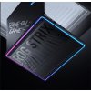 ASUS ROG Strix Scar 16 G635LX-NEBULA030X, Ultra 9-275HX, 16.0˝ 2560x1600 WQXGA, RTX 5090/24GB, 64GB, SSD 2TB, W11Pro