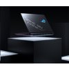 ASUS ROG Strix Scar 16 G635LX-NEBULA030X, Ultra 9-275HX, 16.0˝ 2560x1600 WQXGA, RTX 5090/24GB, 64GB, SSD 2TB, W11Pro