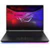 ASUS ROG Strix Scar 16 G635LX-NEBULA030X, Ultra 9-275HX, 16.0˝ 2560x1600 WQXGA, RTX 5090/24GB, 64GB, SSD 2TB, W11Pro