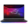 ASUS ROG Strix Scar 16 G635LX-NEBULA030X, Ultra 9-275HX, 16.0˝ 2560x1600 WQXGA, RTX 5090/24GB, 64GB, SSD 2TB, W11Pro