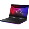 ASUS ROG Strix Scar 16 G635LX-NEBULA030X, Ultra 9-275HX, 16.0˝ 2560x1600 WQXGA, RTX 5090/24GB, 64GB, SSD 2TB, W11Pro