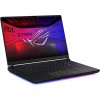ASUS ROG Strix Scar 16 G635LX-NEBULA030X, Ultra 9-275HX, 16.0˝ 2560x1600 WQXGA, RTX 5090/24GB, 64GB, SSD 2TB, W11Pro