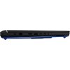 ASUS ROG Strix Scar 16 G635LX-NEBULA030X, Ultra 9-275HX, 16.0˝ 2560x1600 WQXGA, RTX 5090/24GB, 64GB, SSD 2TB, W11Pro