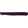 ASUS ROG Strix Scar 16 G635LX-NEBULA030X, Ultra 9-275HX, 16.0˝ 2560x1600 WQXGA, RTX 5090/24GB, 64GB, SSD 2TB, W11Pro