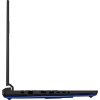ASUS ROG Strix Scar 16 G635LX-NEBULA030X, Ultra 9-275HX, 16.0˝ 2560x1600 WQXGA, RTX 5090/24GB, 64GB, SSD 2TB, W11Pro