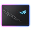 ASUS ROG Strix Scar 16 G635LX-NEBULA030X, Ultra 9-275HX, 16.0˝ 2560x1600 WQXGA, RTX 5090/24GB, 64GB, SSD 2TB, W11Pro