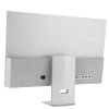 ASUS ZenScreen Smart MS27UC 27" IPS 4K (3840x2160) WIFI, Google TV, USB-C HDMI DP repro