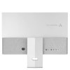 ASUS ZenScreen Smart MS27UC 27" IPS 4K (3840x2160) WIFI, Google TV, USB-C HDMI DP repro
