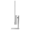 ASUS ZenScreen Smart MS27UC 27" IPS 4K (3840x2160) WIFI, Google TV, USB-C HDMI DP repro
