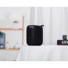 Canyon OnMove 9. Bluetooth 5.3. reproduktor, USB nabíjanie, výdrž 7 hod, SD karta, IPX6, čierny